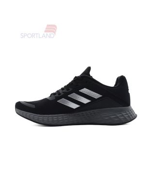 کتونی دویدن زنانه آدیداس Adidas SL Duramo W