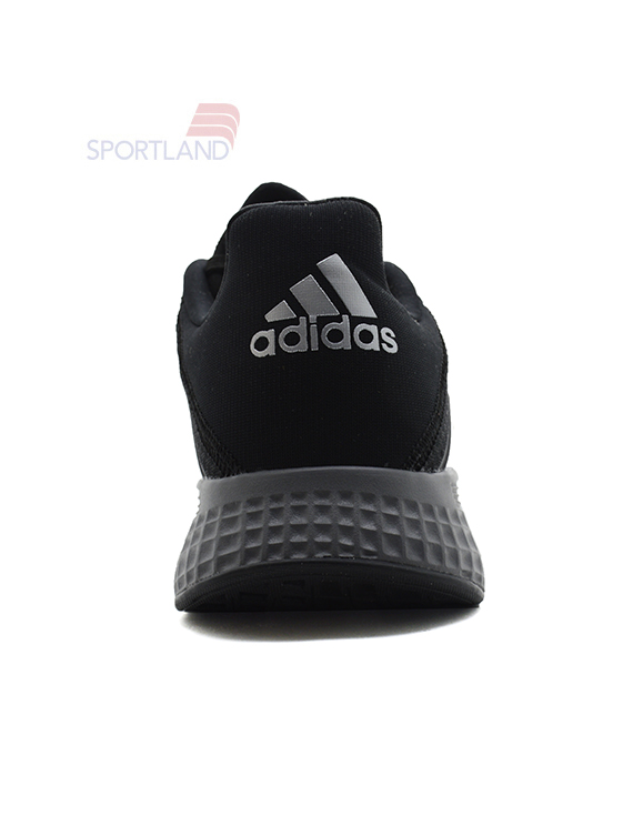 کتونی دویدن زنانه آدیداس Adidas SL Duramo W