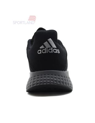 کتونی دویدن زنانه آدیداس Adidas SL Duramo W