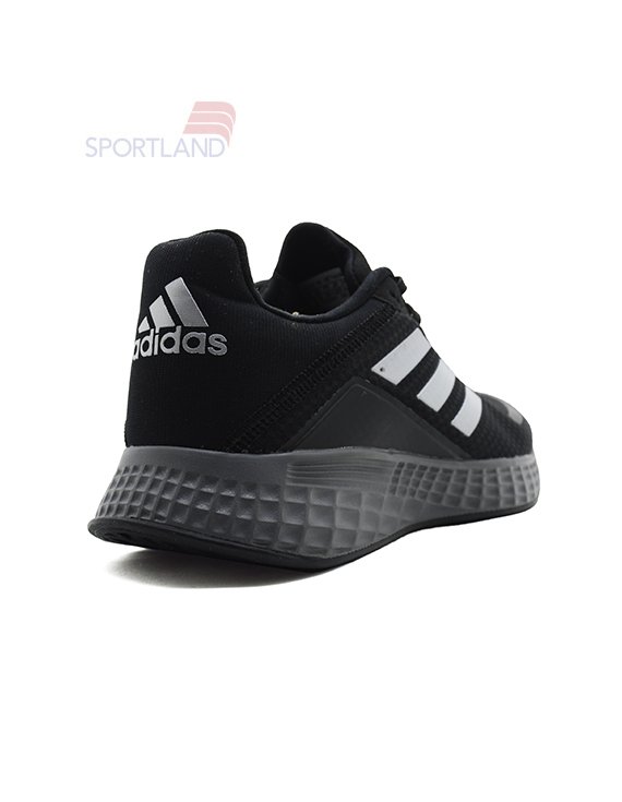 کتونی دویدن زنانه آدیداس Adidas SL Duramo W
