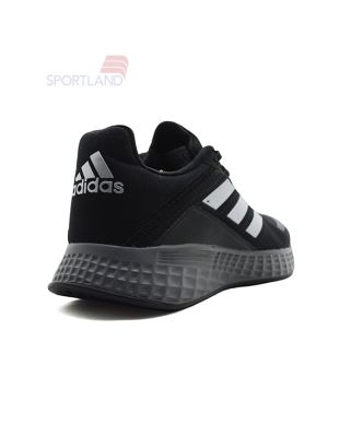 کتونی دویدن زنانه آدیداس Adidas SL Duramo W