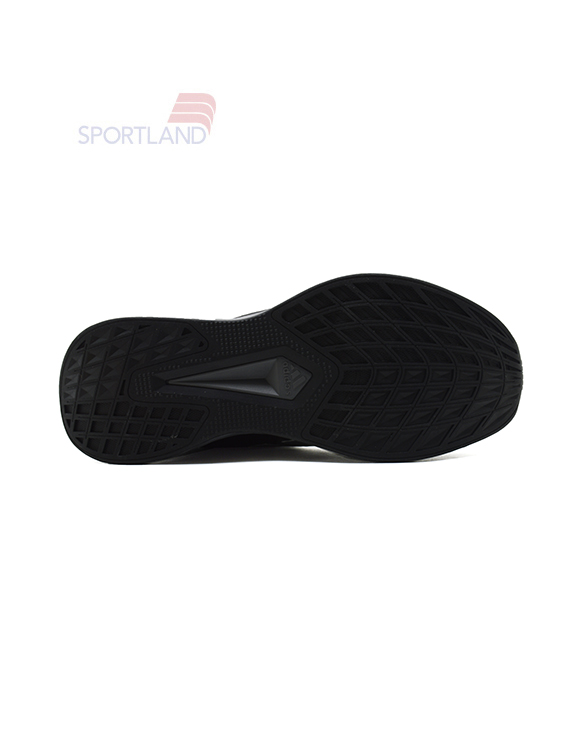 کتونی دویدن زنانه آدیداس Adidas SL Duramo W