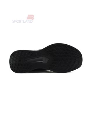 کتونی دویدن زنانه آدیداس Adidas SL Duramo W