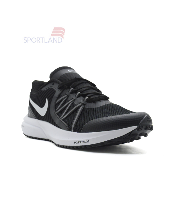 کتونی دویدن مردانه نایک Nike Speed X Dama M
