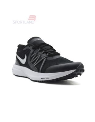 کتونی دویدن مردانه نایک Nike Speed X Dama M