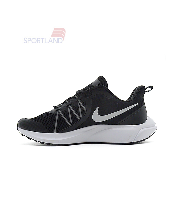 کتونی دویدن مردانه نایک Nike Speed X Dama M