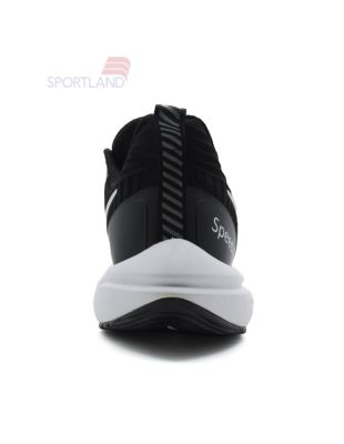 کتونی دویدن مردانه نایک Nike Speed X Dama M