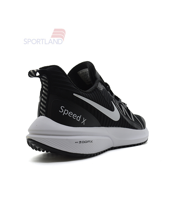 کتونی دویدن مردانه نایک Nike Speed X Dama M