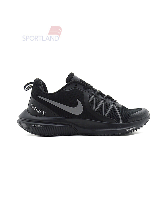 کتونی دویدن مردانه نایک Nike Speed X Dama M