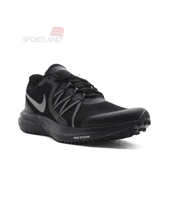 کتونی دویدن مردانه نایک Nike Speed X Dama M