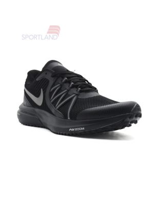 کتونی دویدن مردانه نایک Nike Speed X Dama M