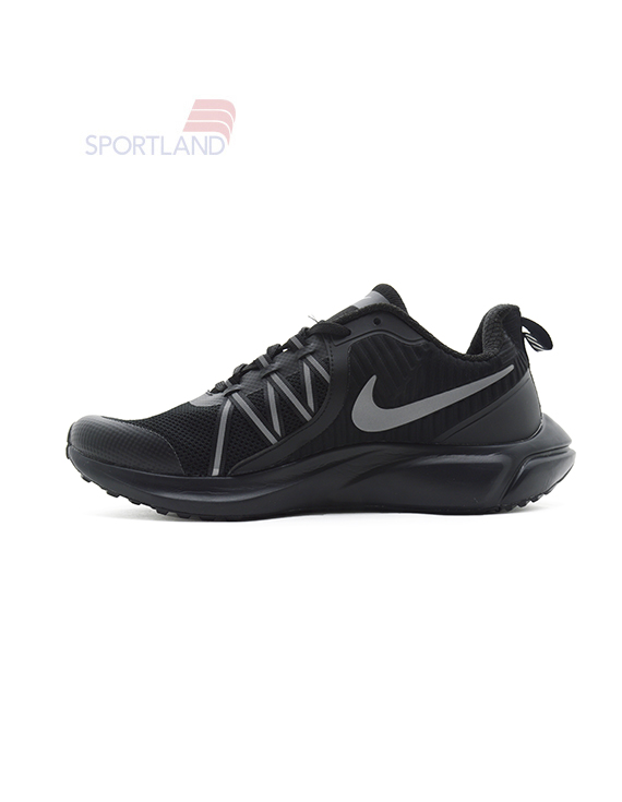کتونی دویدن مردانه نایک Nike Speed X Dama M