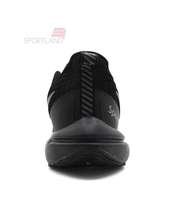 کتونی دویدن مردانه نایک Nike Speed X Dama M