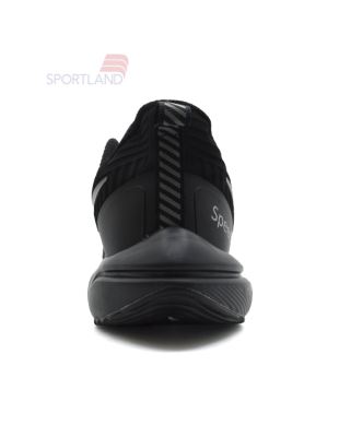 کتونی دویدن مردانه نایک Nike Speed X Dama M