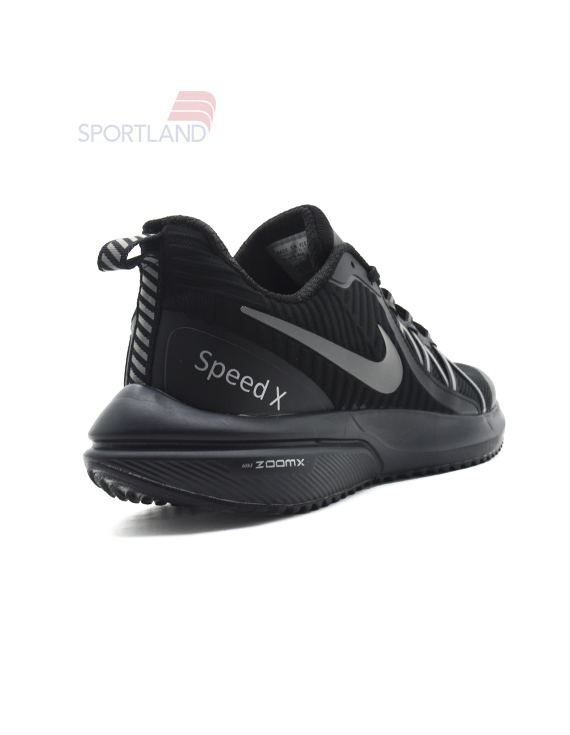کتونی دویدن مردانه نایک Nike Speed X Dama M