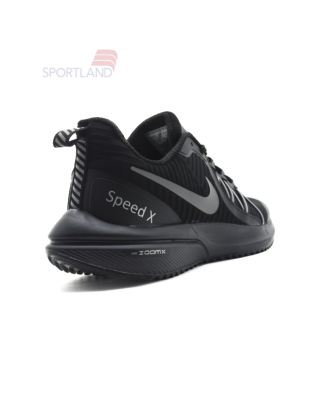 کتونی دویدن مردانه نایک Nike Speed X Dama M