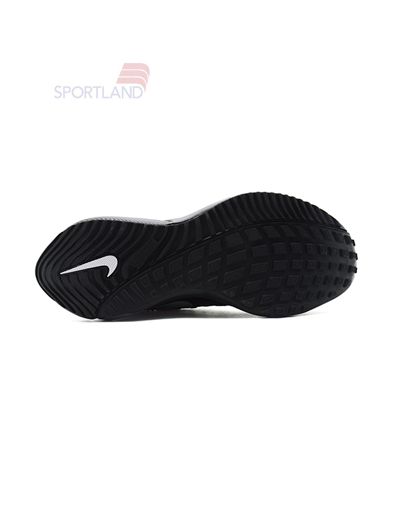 کتونی دویدن مردانه نایک Nike Speed X Dama M