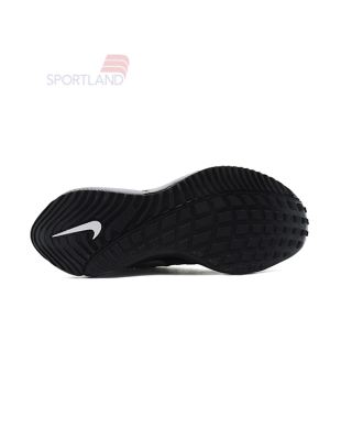 کتونی دویدن مردانه نایک Nike Speed X Dama M