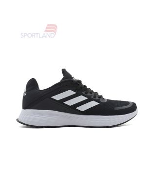 کتونی دویدن مردانه آدیداس Adidas SL Duramo M