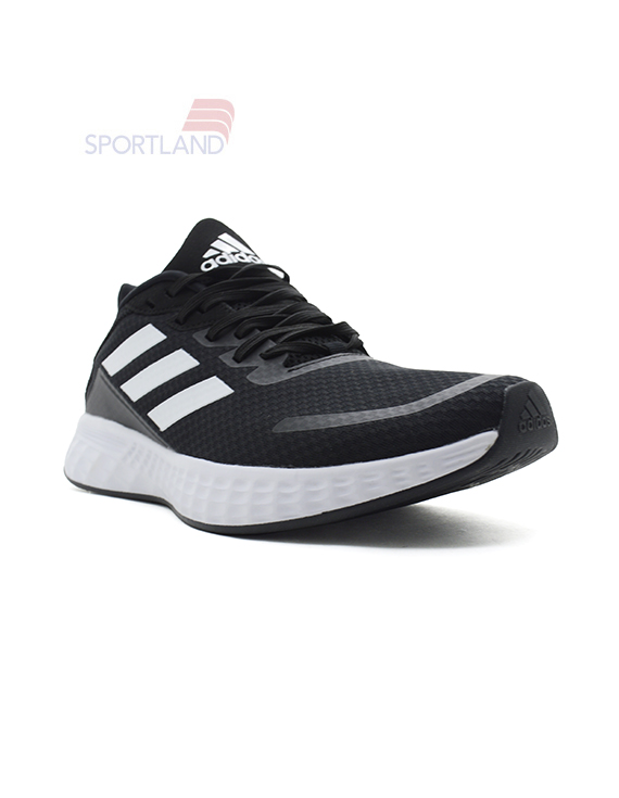 کتونی دویدن مردانه آدیداس Adidas SL Duramo M