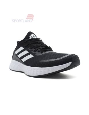 کتونی دویدن مردانه آدیداس Adidas SL Duramo M