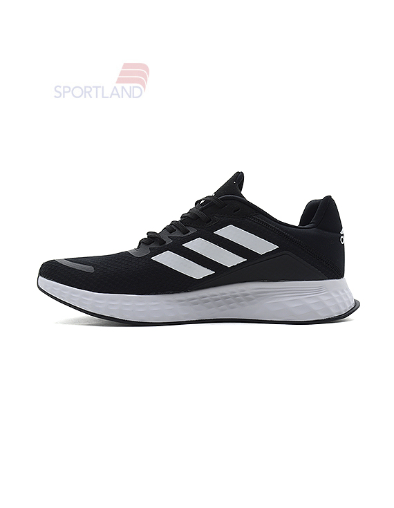 کتونی دویدن مردانه آدیداس Adidas SL Duramo M