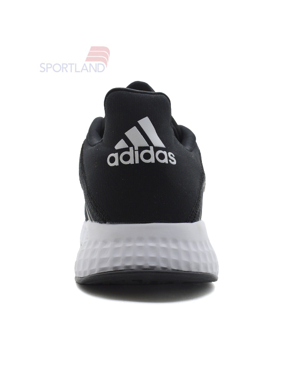 کتونی دویدن مردانه آدیداس Adidas SL Duramo M