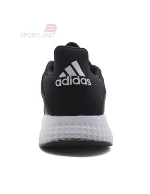 کتونی دویدن مردانه آدیداس Adidas SL Duramo M