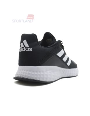 کتونی دویدن مردانه آدیداس Adidas SL Duramo M