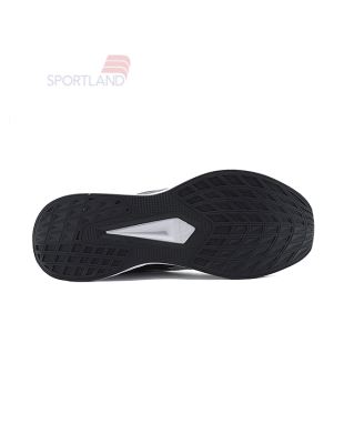 کتونی دویدن مردانه آدیداس Adidas SL Duramo M