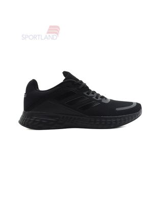 کتونی دویدن مردانه آدیداس Adidas SL Duramo M