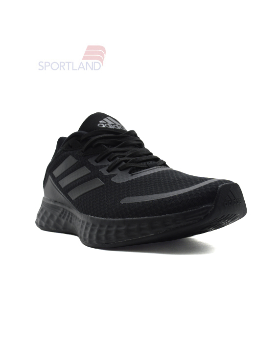 کتونی دویدن مردانه آدیداس Adidas SL Duramo M
