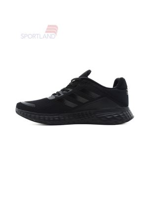 کتونی دویدن مردانه آدیداس Adidas SL Duramo M