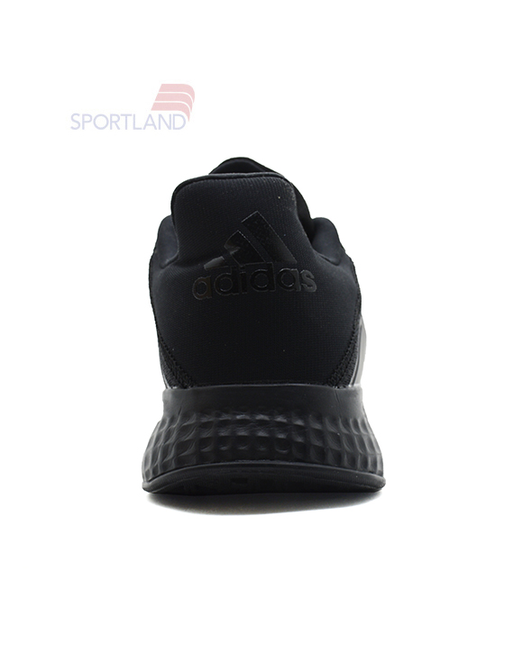 کتونی دویدن مردانه آدیداس Adidas SL Duramo M