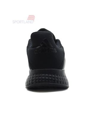 کتونی دویدن مردانه آدیداس Adidas SL Duramo M