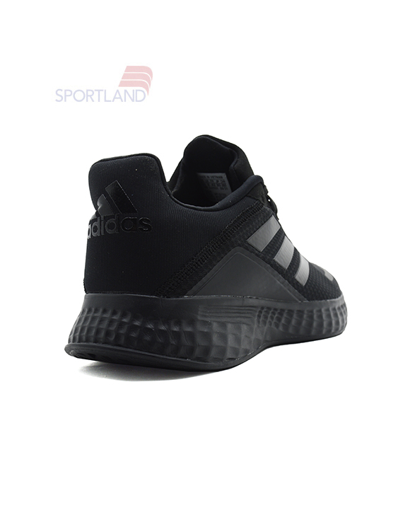 کتونی دویدن مردانه آدیداس Adidas SL Duramo M