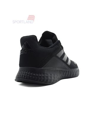 کتونی دویدن مردانه آدیداس Adidas SL Duramo M