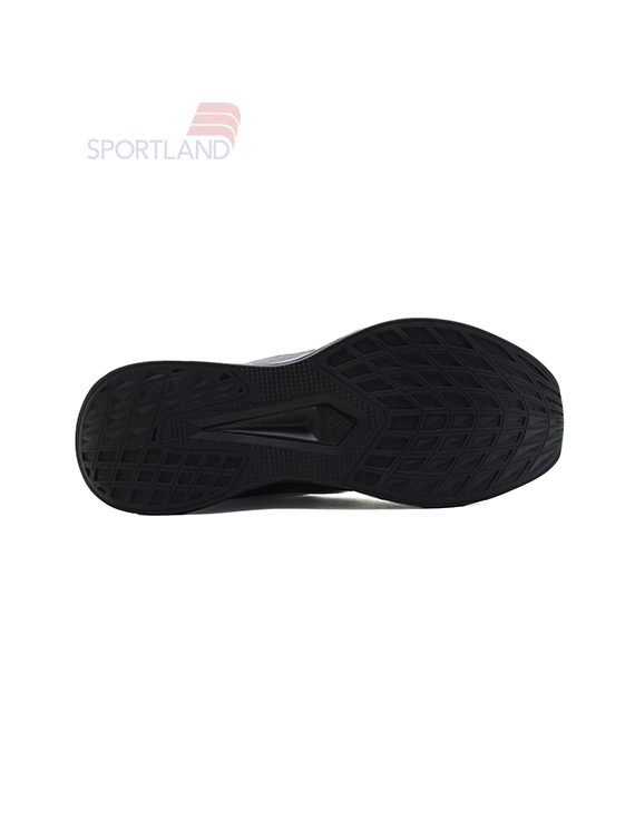 کتونی دویدن مردانه آدیداس Adidas SL Duramo M
