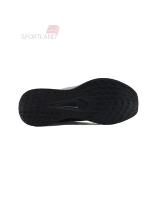 کتونی دویدن مردانه آدیداس Adidas SL Duramo M