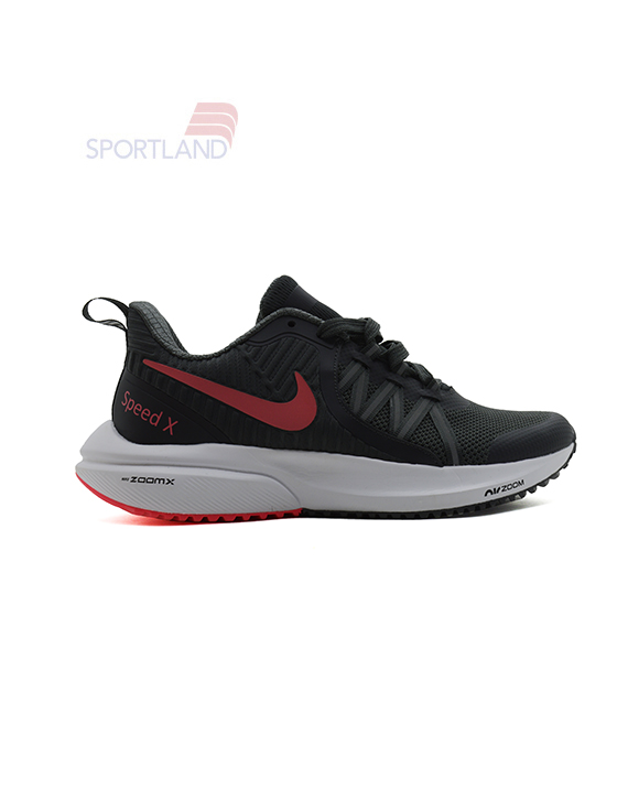 کتونی دویدن زنانه نایک Nike Speed X Dama W