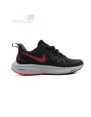 کتونی دویدن زنانه نایک Nike Speed X Dama W
