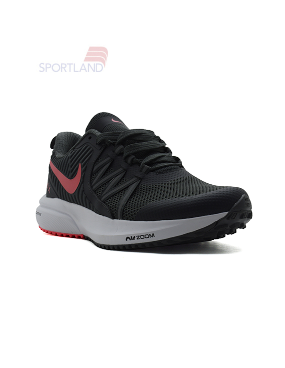 کتونی دویدن زنانه نایک Nike Speed X Dama W