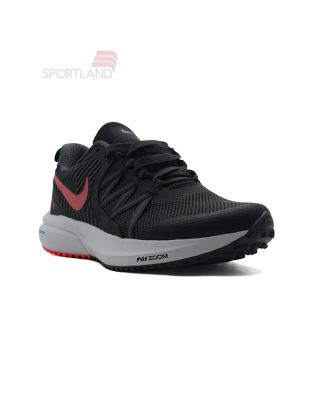 کتونی دویدن زنانه نایک Nike Speed X Dama W