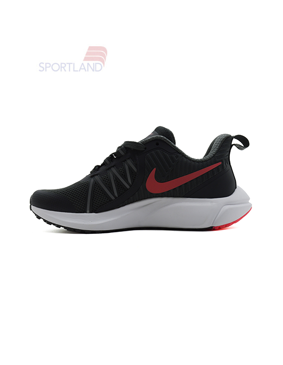 کتونی دویدن زنانه نایک Nike Speed X Dama W