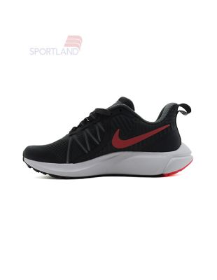 کتونی دویدن زنانه نایک Nike Speed X Dama W
