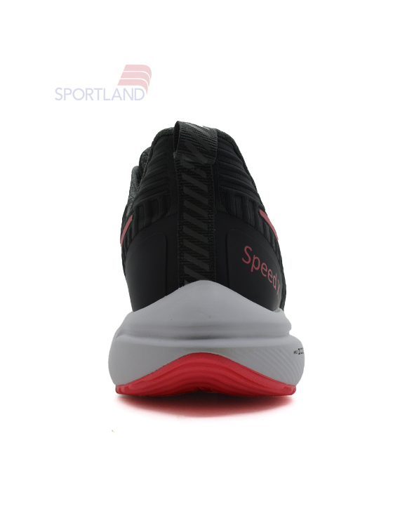 کتونی دویدن زنانه نایک Nike Speed X Dama W