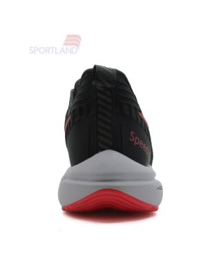 کتونی دویدن زنانه نایک Nike Speed X Dama W