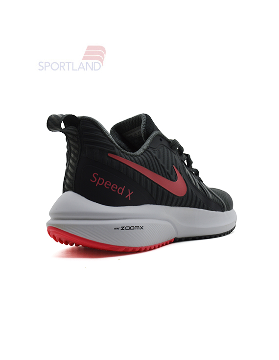 کتونی دویدن زنانه نایک Nike Speed X Dama W