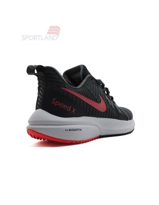 کتونی دویدن زنانه نایک Nike Speed X Dama W