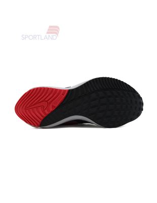 کتونی دویدن زنانه نایک Nike Speed X Dama W